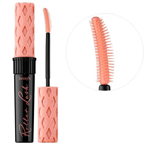 Magical Quill Intense Lash Mascara: The Secret Weapon for Perfect Instagram-ready Lashes